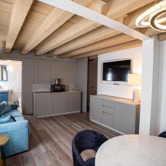 CA' del SAL LUXURY APARTMENTS