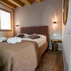 CA' del SAL LUXURY APARTMENTS