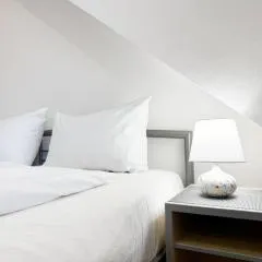 VELORA Residence Sarajevo