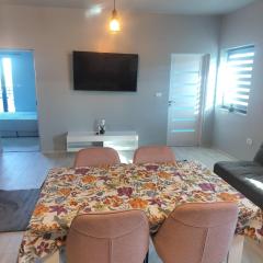 Apartament via carmina