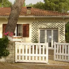 La Grillotte