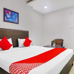 Super Hotel O Qualia Hotel Dilsukhnagar Near Dilsukhnagar Metro Station