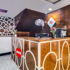 Super Hotel O Qualia Hotel Dilsukhnagar Near Dilsukhnagar Metro Station