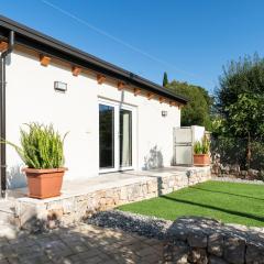 Apulian Little Home