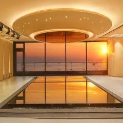 라마다 속초 호텔