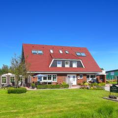 Landhaus am Grafthof