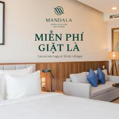 Mandala Hotel & Suites Hải Dương