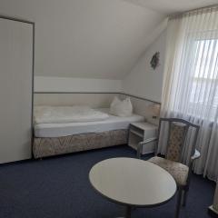 Pension Lindenhof in Fuchshain