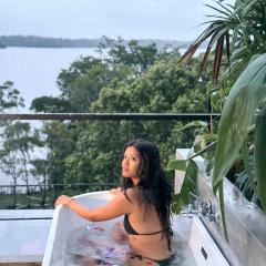 Zen Koggala by Sugar Coliving