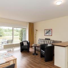 Apartment für Drei 48