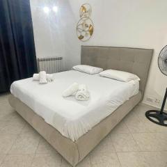 BnB Vercelli - Homezon