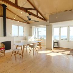 Vredenhof Apartments