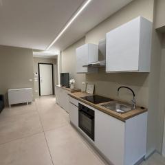 Maggiore Panoramic Tower