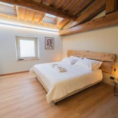 Corte Bonfiglio Colombari