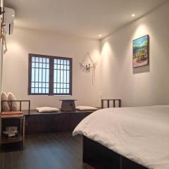 Min's Home 2 동대문DDP 도보5분 '단독공간 전체 이용' 명동 광화문 홍대 광장시장 한남동 성수