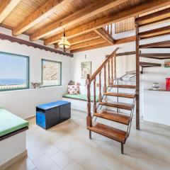 Priest's Traditional Mansion