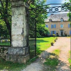 La Maison de Camille