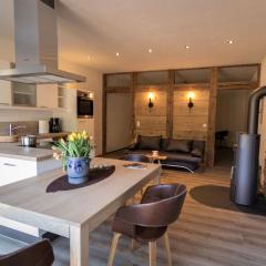 Ferienwohnung Maulbetsch