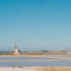 Andrea's House Marsala