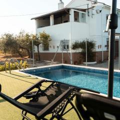 La Esperanza Rural Tourist