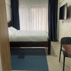 Cozy & Modern Studio in Nairobi West