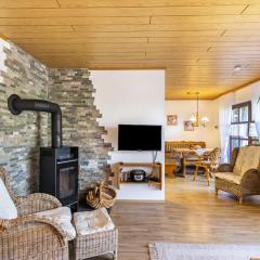 Landhaus am Lammerberg