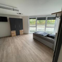 Apartmenthaus MK Immobilien