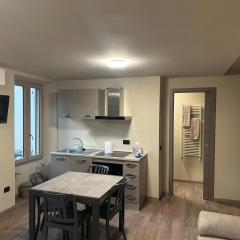 Casa Vacanze di Emanuele