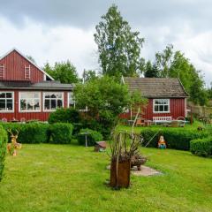 Zur-kleinen- Auszeit