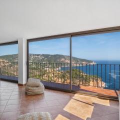 Casa Con Vistas Aiguablava