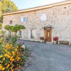 Gite du moulin - Ariège