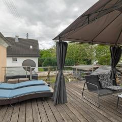 Casa Verde Sauerland