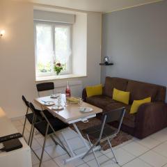 Studio - Le Clos Des Pommiers