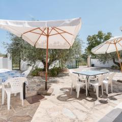 Casa Disi Sa Curcurica