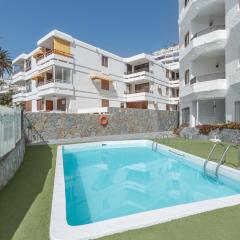 Puerto Rico a 2 minutos de la playa