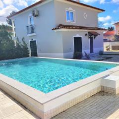 Casa Luz - Brejos de Azeitão