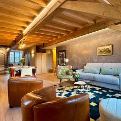 2 - Seigneurie Fouquet - Chipagan