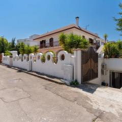 Appartamento Sottosopra