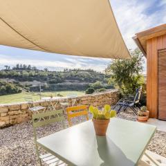 El Paller De Cal Dominguet