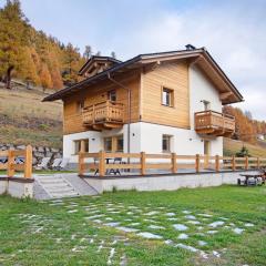 Palipert Flowers House