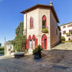 La Casina Delle Olghe 3