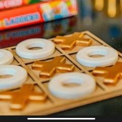 Aqua Aura 2 Bedroom Apartment Pereybere