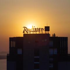 Radisson Blu Ha Long Bay