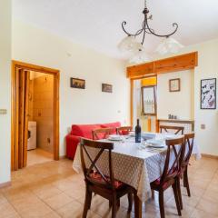 Appartamento Maria a Racale