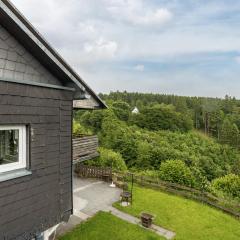 Ferienhaus Schanze 17