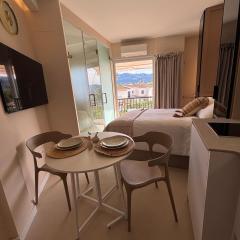 Langosta Petite Premium