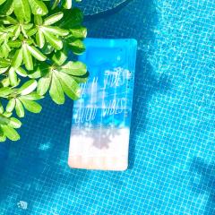 Sky Villa BKK - FREE Laundry