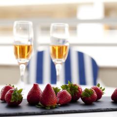 Apartamento Estándar 3