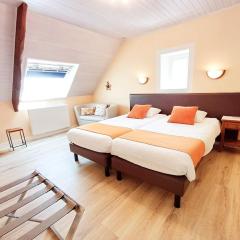 Chambres D'hôtes De Kerantum