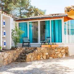 Alloggio Vista Mare Incantevole